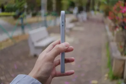 Live Roulette Casino Mobile App